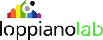 LoppianoLAB Logo